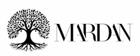 MardanShop