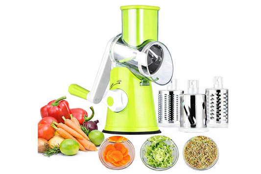 SLICER PRO