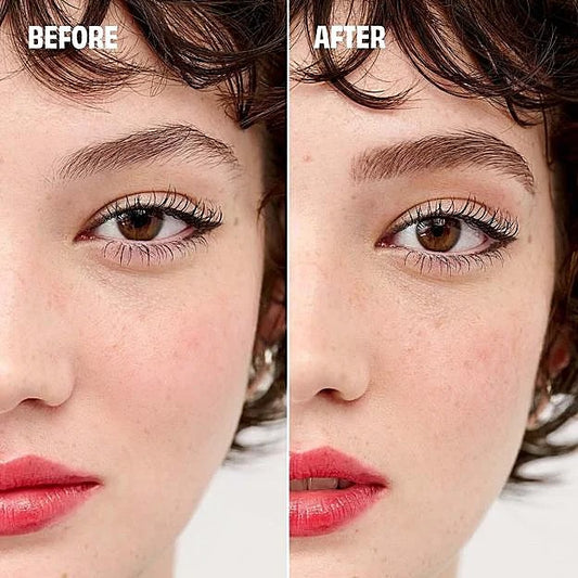 Microblading de Cejas Impermeable 3D