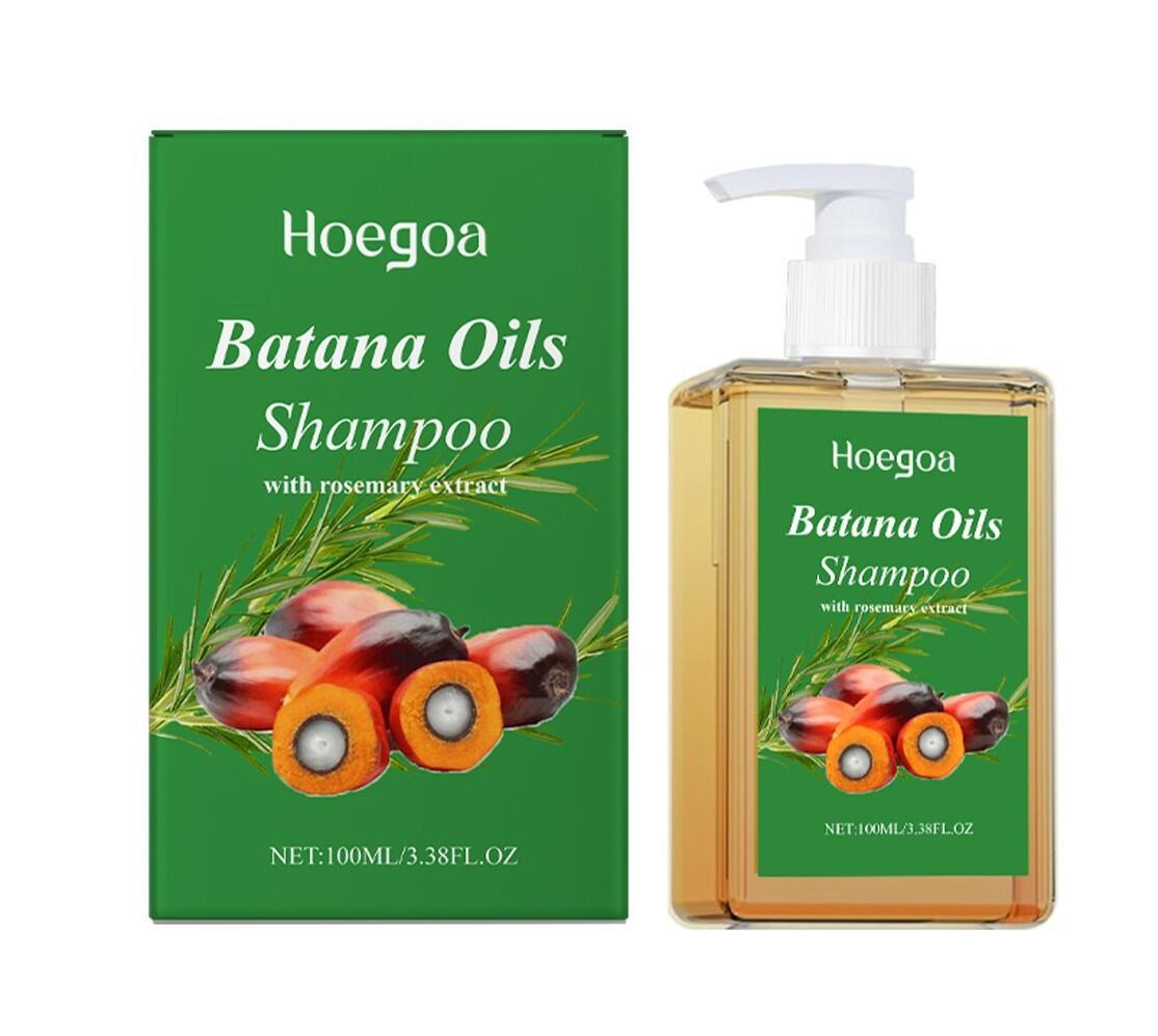 ¿ TU CABELLO ESTÁ APAGADO, SECO Y CADA VEZ MÁS FRÁGIL ?